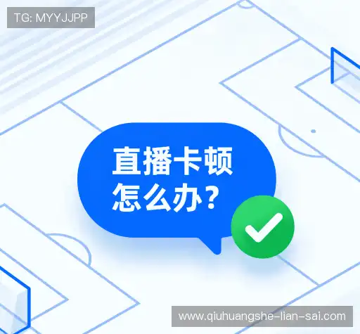 问题解答窗